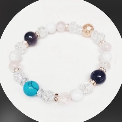 okazu55555's profile picture. 料理は愛情🌹 癒しは音楽。 Hiphop、ロック、レゲエ、テクノが好きです。 Awich、AI、鈴木真海子、クラムボン、TBHR、唾奇、toe、Def Tech、FIRE BALL、電気グルーヴ、ハナレグミ、EVISBEATS、TENDOUJI、RSC、常田大希を愛してます。宜しくお願いします😊
