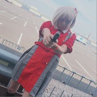くれは@幽残シー (@yu_xanci) 's Twitter Profile Photo くれは@幽残シー (@yu_xanci) 's Twitter Profile Photo