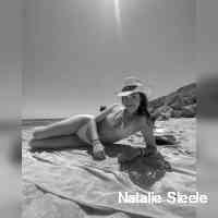 seelenatalie's profile picture. ★ ☆ ★ ☆ ★ ☆