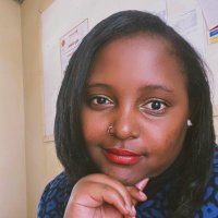 ✈ Bubbly (@champagneke) 's Twitter Profile