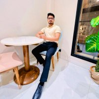 Harish Yadav RTS (@harry920h) 's Twitter Profile