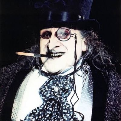 seiferalmasy001's profile picture. 