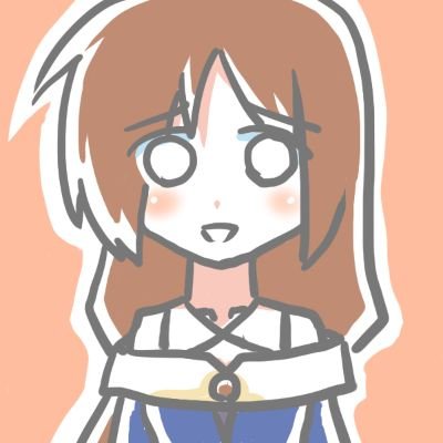 タツヤかもさんのプロフィール画像