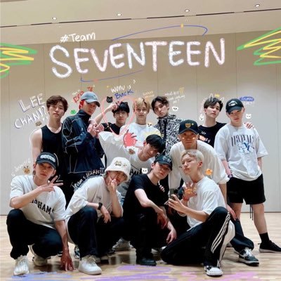 OT13 🏠 | Carat 💎| Kpop Tita 👩🏻💻| Selling account 🛒| 🖇️ Main @gyushuabae