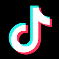 Tiktok (@sarim45750) 's Twitter Profile