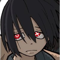 Ajax (@ascend_sion) 's Twitter Profile