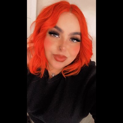 Just your average 20 something year old living life 🥳