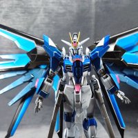 NUGP (@nu_gunpla) Twitter profile photo