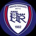 Hedon Rangers U13s (@hedon_u13s) Twitter profile photo Hedon Rangers U13s (@hedon_u13s) Twitter profile photo