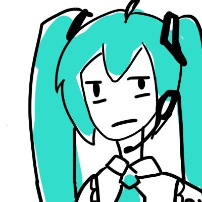 虹野さんのプロフィール画像