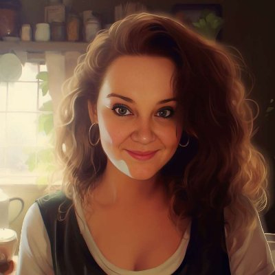 Enchanted Ink Ai profile photo