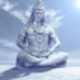 Anand Kumar (@anandku56073079) Twitter profile photo Anand Kumar (@anandku56073079) Twitter profile photo