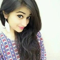 Wimy436788's profile picture. Gs gas 2