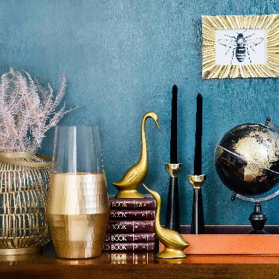 Creating beautiful, balanced living spaces with @HomeHarmonyDesigns. Inspiring home decor tips, stylish designs, and cozy vibes for every room.