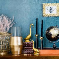 HomeHarmonyDesigns (@shirtglance) 's Twitter Profile