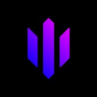 Trident (@tridentsolana) 's Twitter Profile Photo Trident (@tridentsolana) 's Twitter Profile Photo