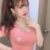 Margie Mason (@margie_mas7356) Twitter profile photo Margie Mason (@margie_mas7356) Twitter profile photo