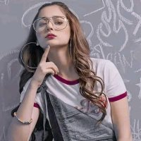 NooR FaTiMa 𝕏 (@queengirl_44318) 's Twitter Profile