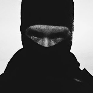 uploadelete's profile picture. 