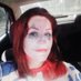 Ana Carolina Coutinho (@anaclmcoutinho1) Twitter profile photo Ana Carolina Coutinho (@anaclmcoutinho1) Twitter profile photo