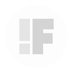 iFire (@ifire) Twitter profile photo iFire (@ifire) Twitter profile photo