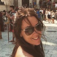 Abby Morris (@abbymorris_1) 's Twitter Profile