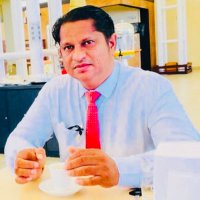 DrShahurab,D.lit-USA (@drshahurab) 's Twitter Profile