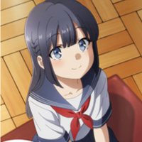 verilog 🍀 いのりまち町民 (@verilog2014) 's Twitter Profile Photo verilog 🍀 いのりまち町民 (@verilog2014) 's Twitter Profile Photo