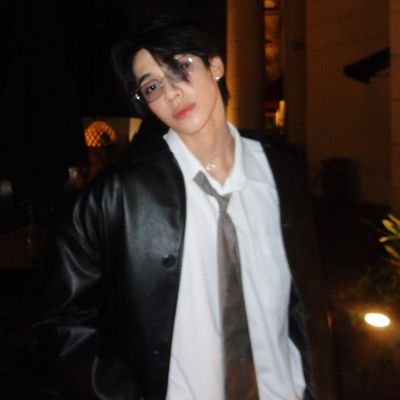#PEEMWASU #Copperdechawat
#mynameisnanon #ชิม่อนไงจะใครหล่ะ