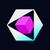 Ohad - BlockMesh Network (@__ohaddahan__) Twitter profile photo Ohad - BlockMesh Network (@__ohaddahan__) Twitter profile photo
