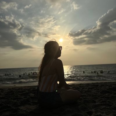 YahItsmeTintin's profile picture. Hi! I'm Tin🍒 😆 💎