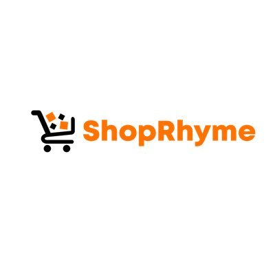 shoprhyme's profile picture. Build a FREE online store in 5 mins. Suitable for🚀 Small & Big Business owners || Digital Creators || Affiliate Marketers || Developers || Dropshippers