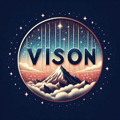 『Vision Sync』というフリーランスチームのアカウント|📍理念「未来を創造する」|このアカウントでは2つのことを発信します|①フリーランスになるための情報発信|②プロジェクトやチームで発生した案件を請け負って頂ける方への案件募集