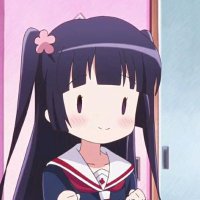 Anna (@jaidefhkent) 's Twitter Profile