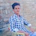 Dharoj Yadav अहिर (@dharojkumar) Twitter profile photo Dharoj Yadav अहिर (@dharojkumar) Twitter profile photo
