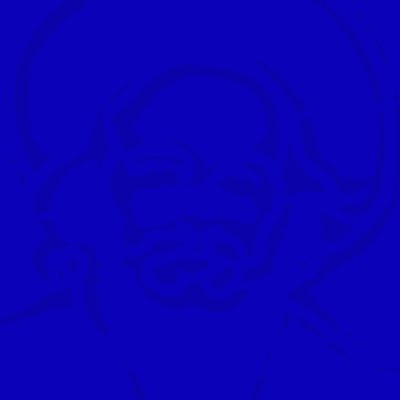 czh_ien's profile picture. 