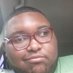 Zhyon Davis (@daviszhyon) Twitter profile photo Zhyon Davis (@daviszhyon) Twitter profile photo
