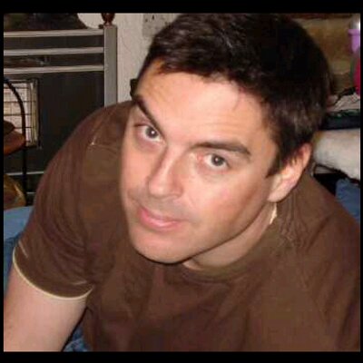 justin john jj tatws twitter justin john jj tatws twitter