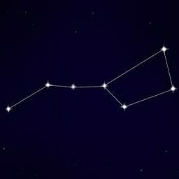 ADotsConnecting's profile picture. 