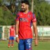 Jonatan González (@jony_gonzalez9) Twitter profile photo Jonatan González (@jony_gonzalez9) Twitter profile photo