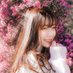 七瀬 まりあ (@maria212124257) Twitter profile photo 七瀬 まりあ (@maria212124257) Twitter profile photo