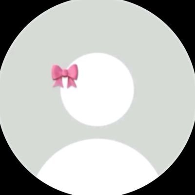 filesofsimone's profile picture. its just me