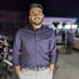 Ashish (@kumar_ashi46865) Twitter profile photo Ashish (@kumar_ashi46865) Twitter profile photo