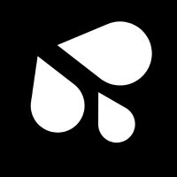 禁欲界のど底辺 (@bottomonakin) Twitter profile photo
