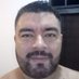 Tony Palacio (@tonypalaci9789) Twitter profile photo Tony Palacio (@tonypalaci9789) Twitter profile photo