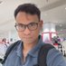 Stefanus Donny Permana, CFA (@donnyjustinvest) Twitter profile photo Stefanus Donny Permana, CFA (@donnyjustinvest) Twitter profile photo