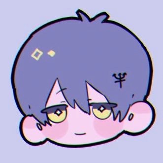 你好. ♛︎@Re__CONNECT/海王星✴︎笑門来福イエロー担当⋆┈┈┈┈┈┈┈┈┈┈┈┈┈┈┈┈┈┈┈┈┈┈┈┈┈⋆