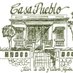 Casa Pueblo (@casapuebloorg) Twitter profile photo Casa Pueblo (@casapuebloorg) Twitter profile photo