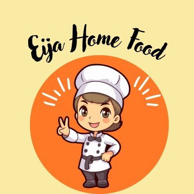 Welcome to my Channel page, where we bring the joy of cooking into your homes. Our channel is Dedicated to showcasing the art of cooking