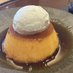 🍮 (@kwae47fkpqtxhie) Twitter profile photo 🍮 (@kwae47fkpqtxhie) Twitter profile photo